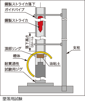 6-1_illust02