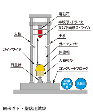 6-1_illust03