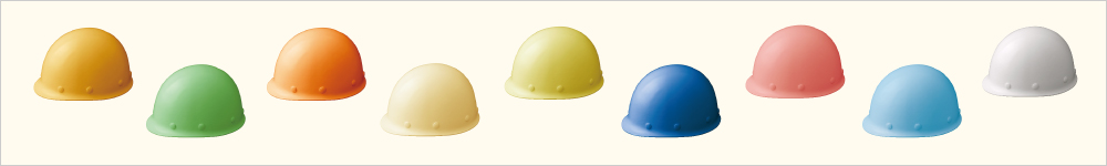 helmet_color